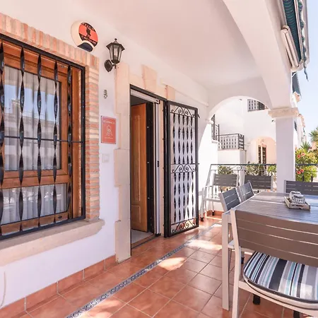 Casa Lisanofa *