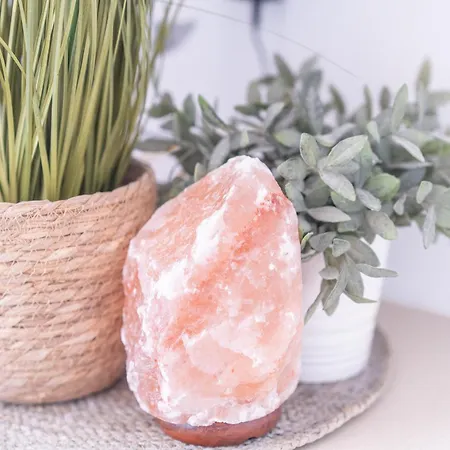 Casa Lisanofa Διαμέρισμα *