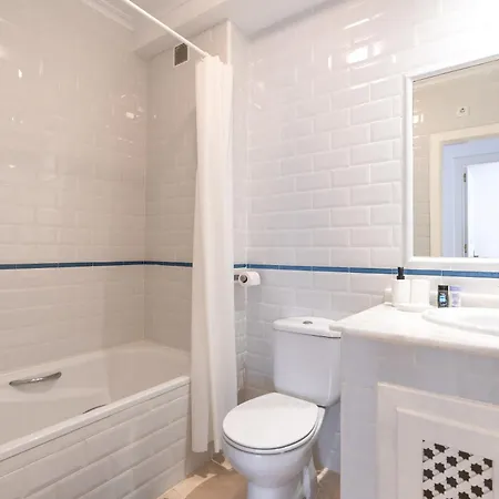 Casa Lisanofa Οριουέλα