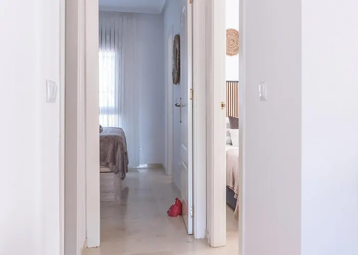 Апартаменты Casa Lisanofa