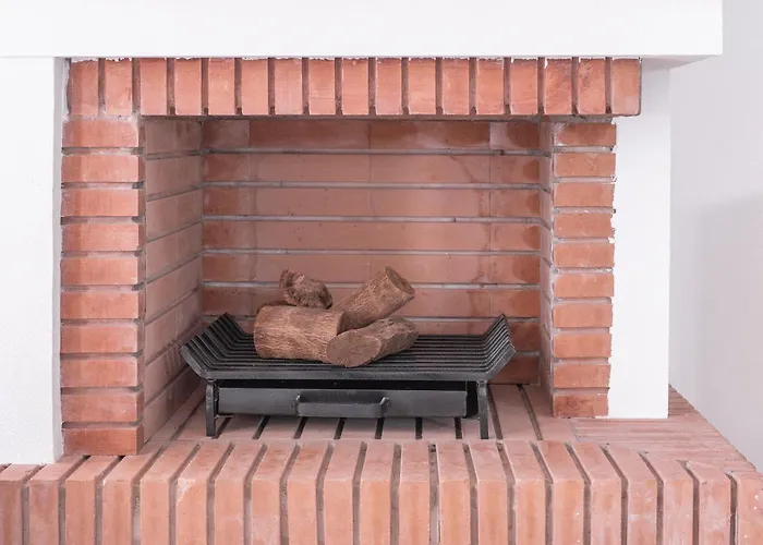 Casa Lisanofa Апартаменты