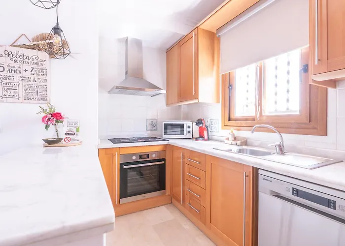 Casa Lisanofa Апартаменты *