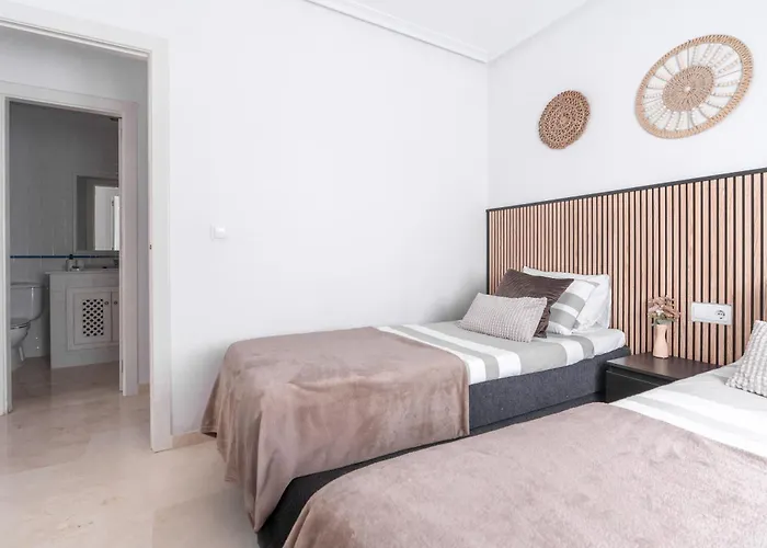 Casa Lisanofa Апартаменты