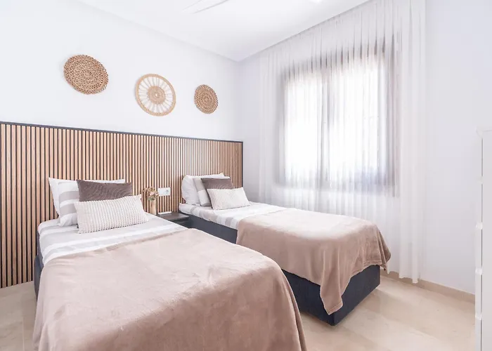 Апартаменты Casa Lisanofa *