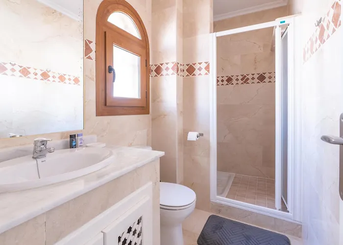 Casa Lisanofa Апартаменты